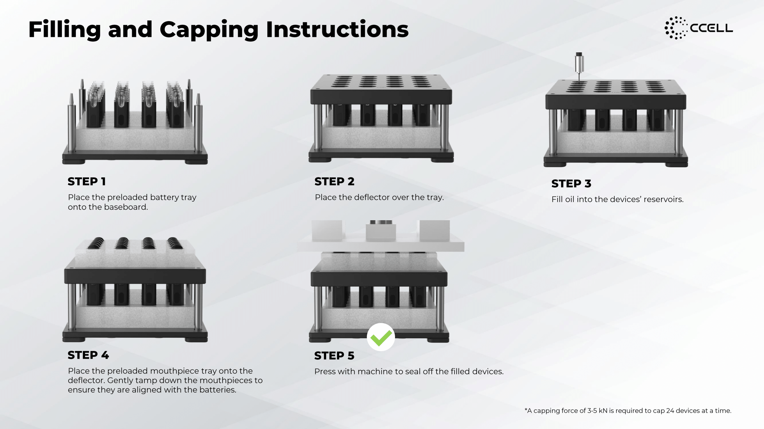 GemBar Launch File-8